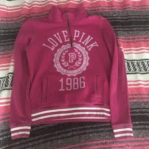 Victoria’s Secret PINK Hoodie